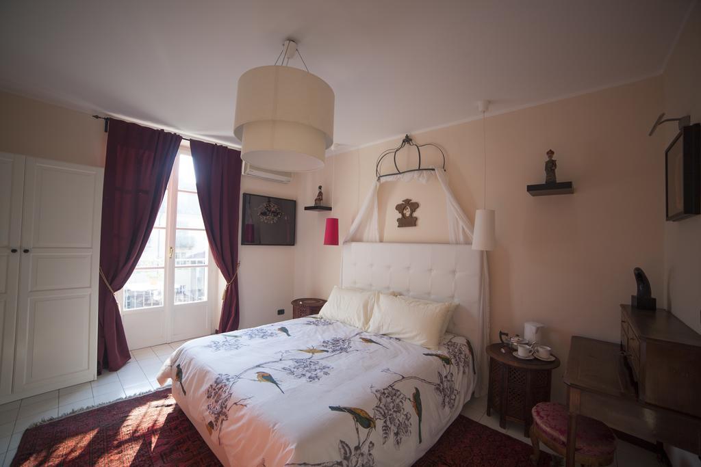 Double Room Balcony,207903832:JPEG